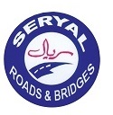 Serial Company (Sudan)